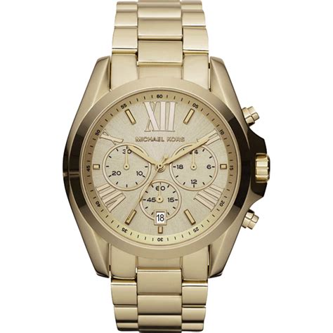 michael kors imitation watches|michael kors watches.